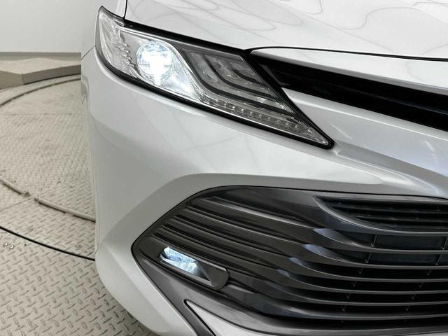 Миниатюра 31