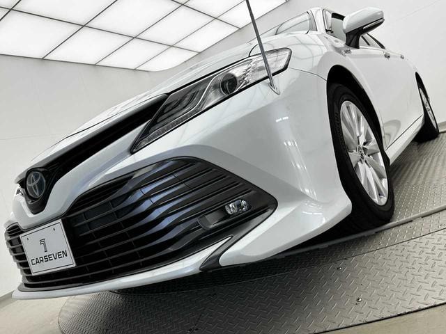 Миниатюра 70