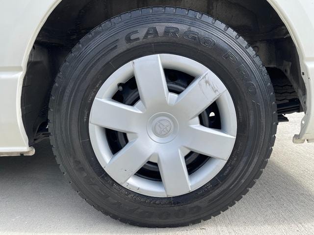 Миниатюра 24