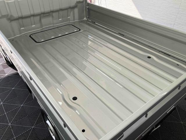 Миниатюра 25