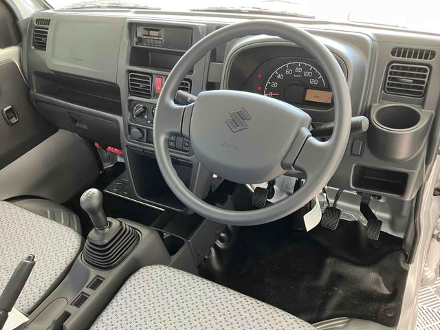 Миниатюра 32