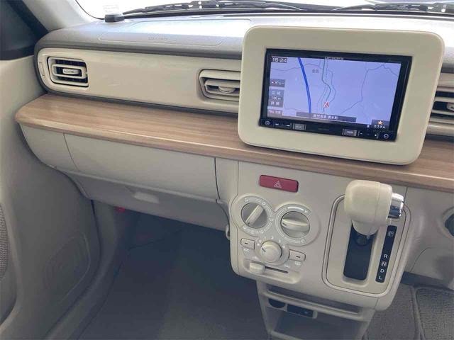Миниатюра 28