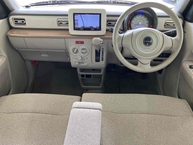 Миниатюра 57