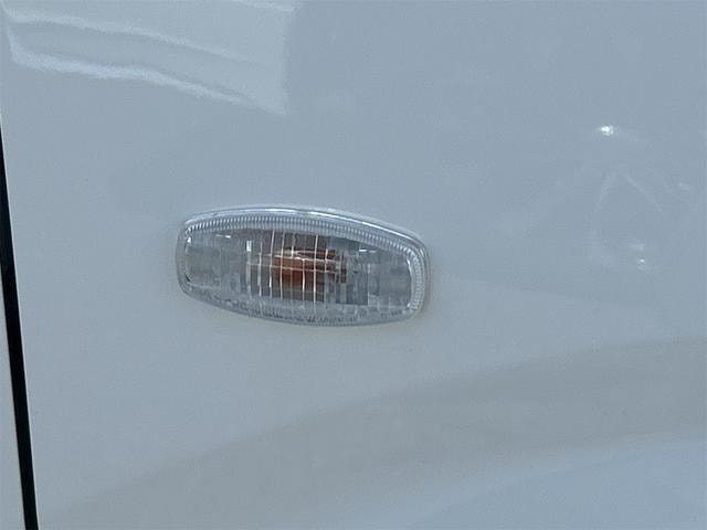 Миниатюра 24