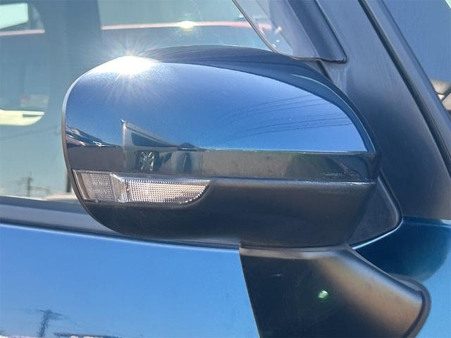 Миниатюра 29