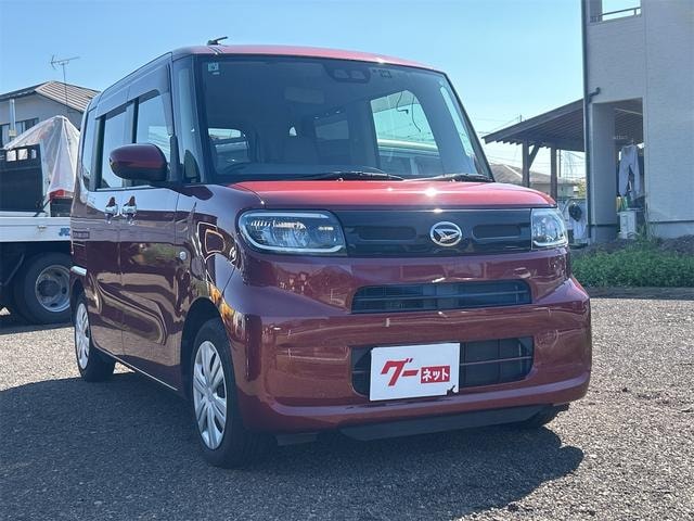 Миниатюра 14