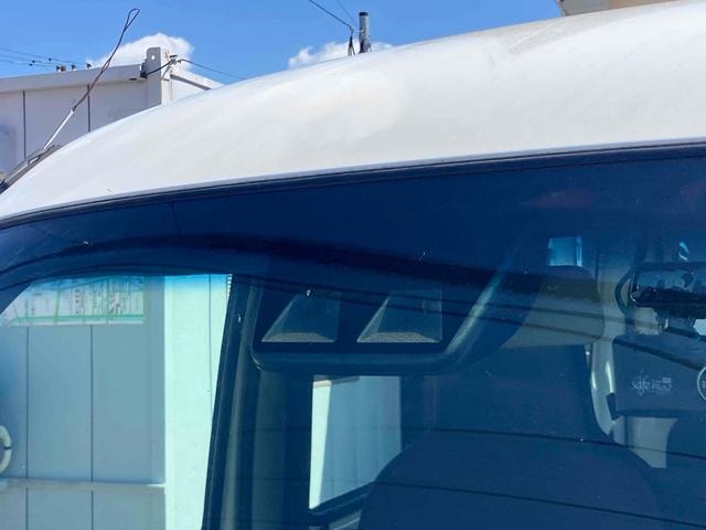 Миниатюра 26