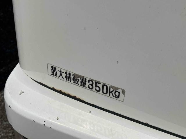 Миниатюра 36