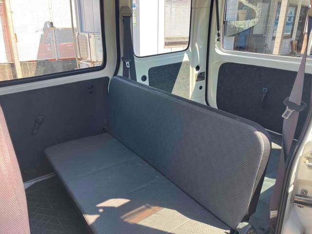 Миниатюра 40
