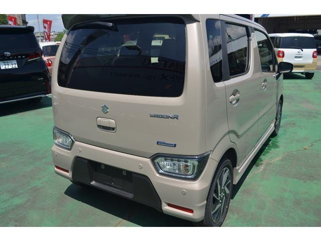 Миниатюра 10