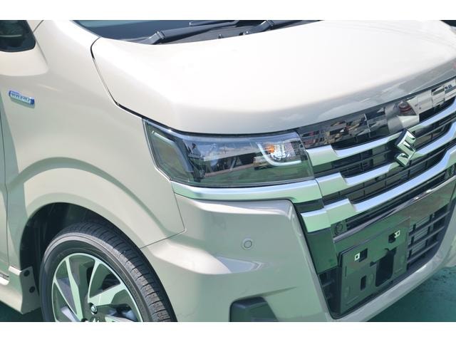 Миниатюра 11