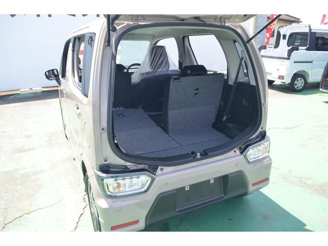 Миниатюра 34