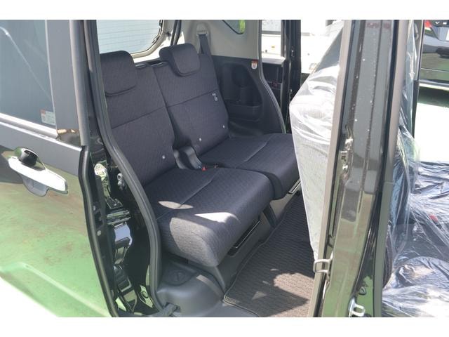 Миниатюра 18