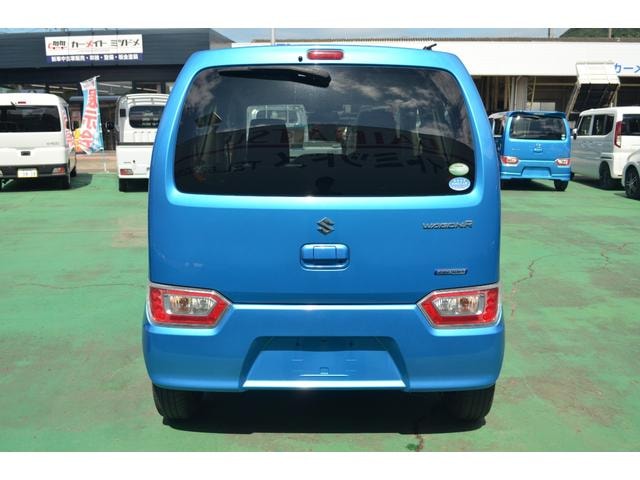 Миниатюра 10