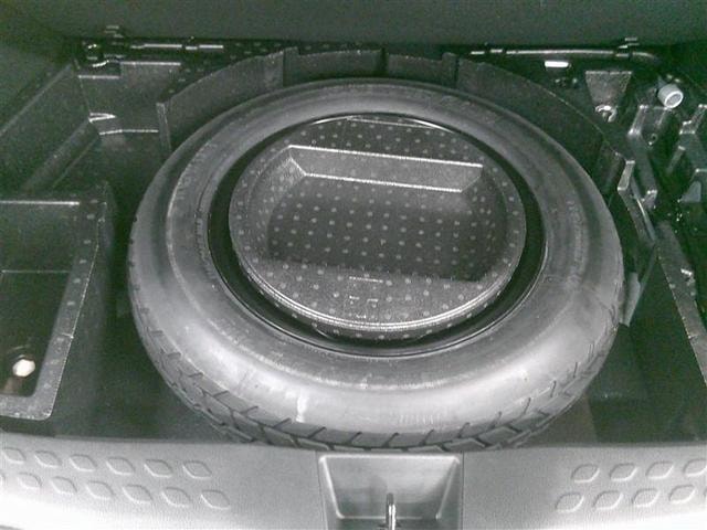 Миниатюра 9