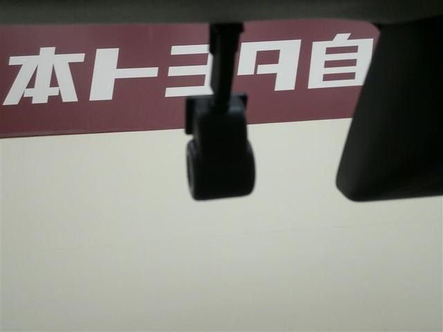 Миниатюра 12