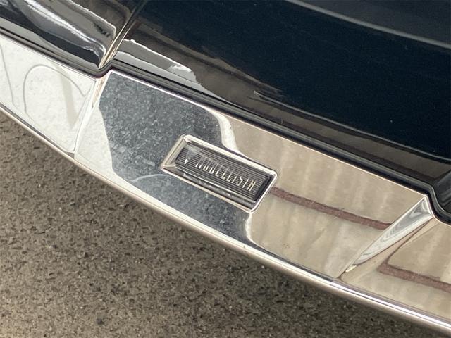 Миниатюра 31