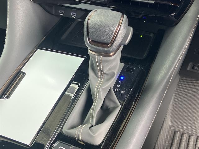 Миниатюра 46