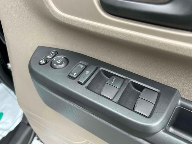 Миниатюра 11