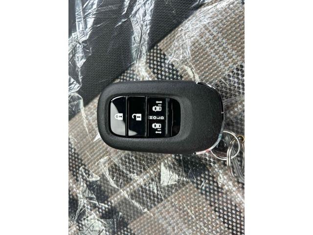 Миниатюра 27