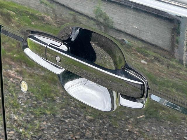 Миниатюра 32