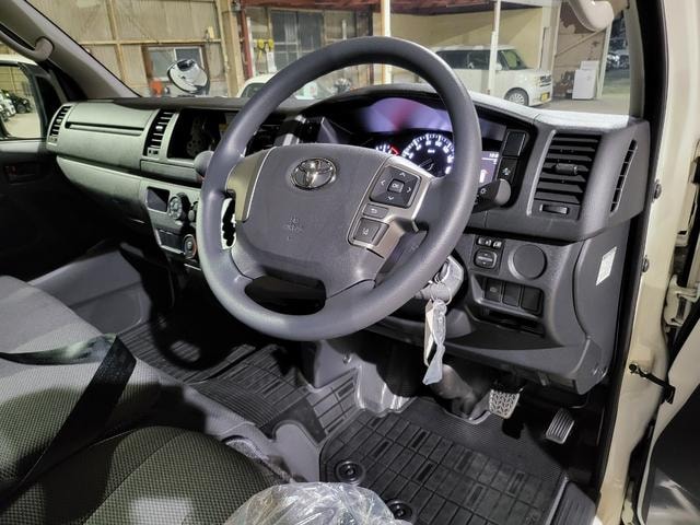Миниатюра 22