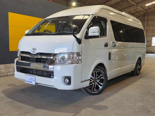 Миниатюра 12