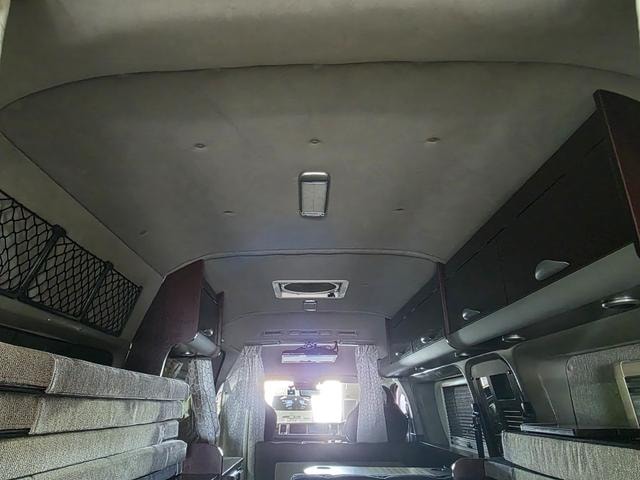 Миниатюра 29