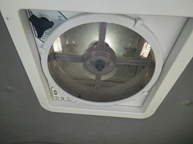 Миниатюра 41