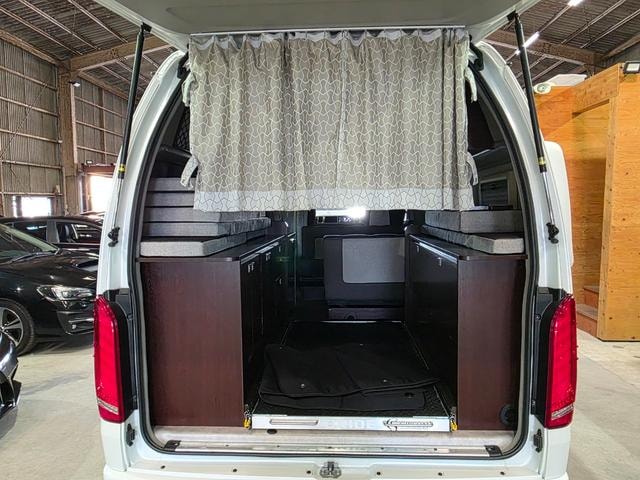Миниатюра 55