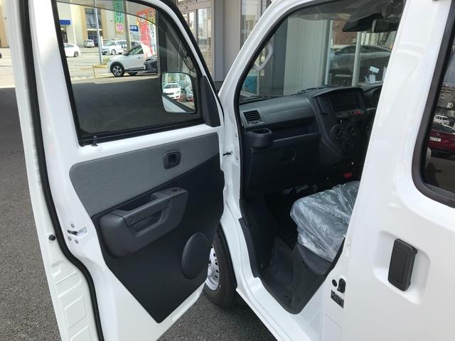 Миниатюра 19