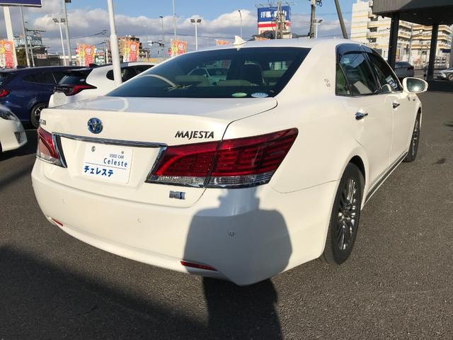 Миниатюра 31