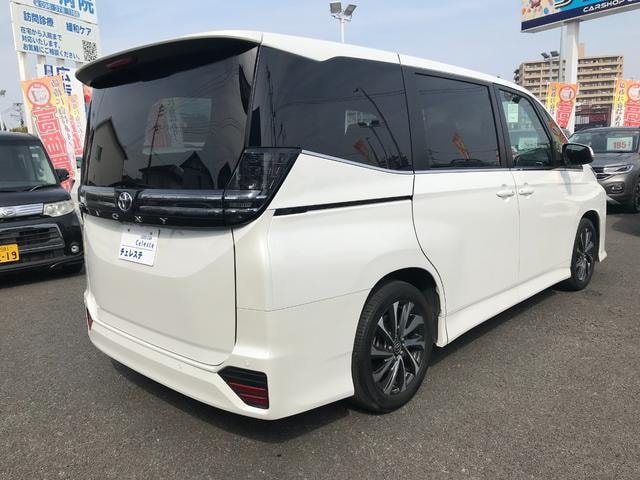 Миниатюра 14