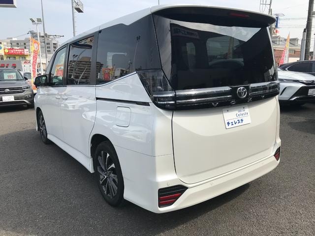 Миниатюра 16