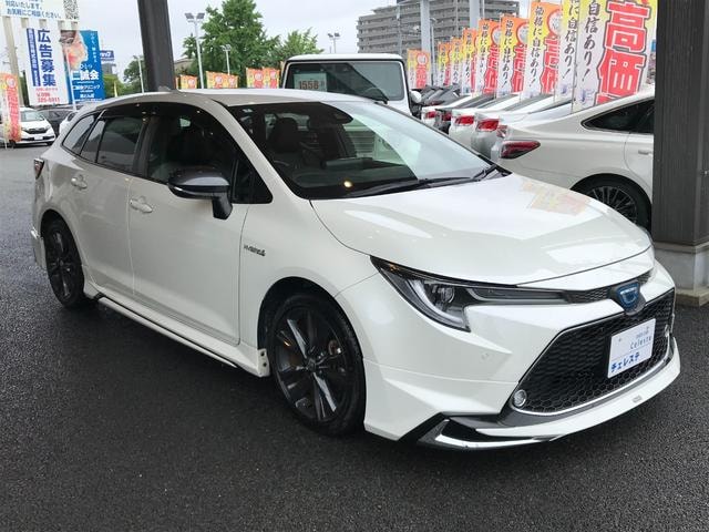 Миниатюра 21