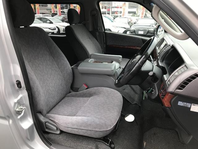 Миниатюра 17