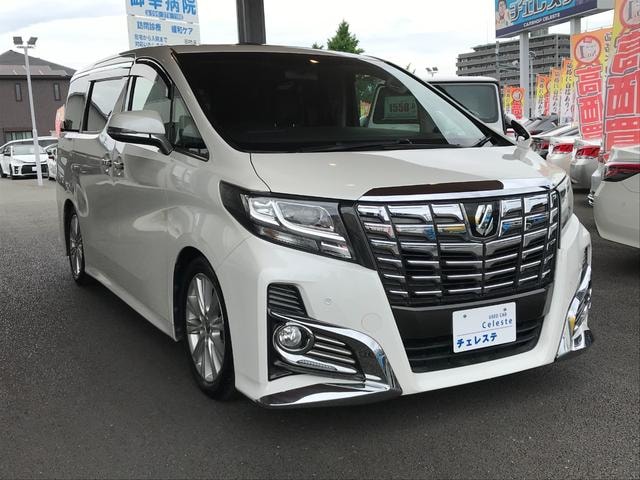 Миниатюра 14
