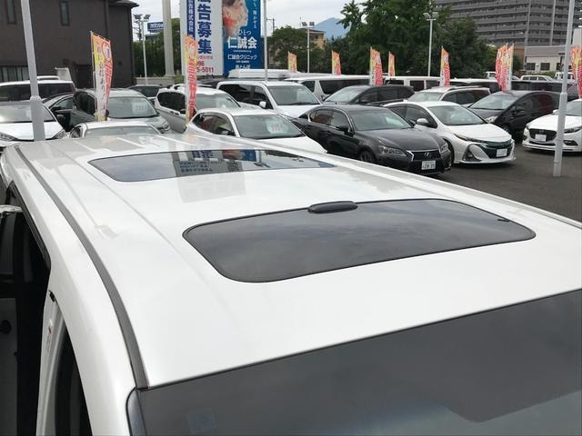 Миниатюра 37