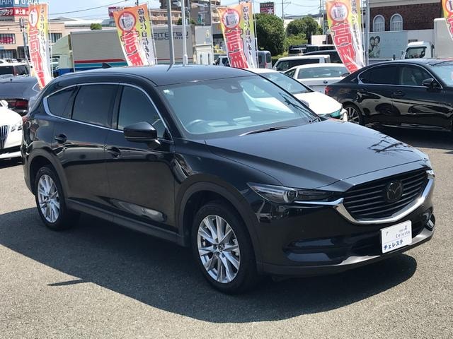Миниатюра 13