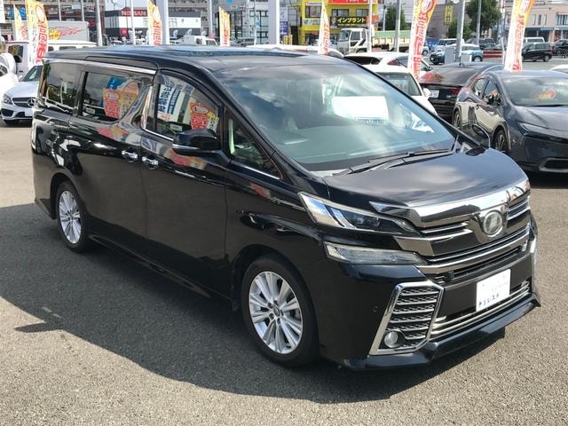 Миниатюра 14