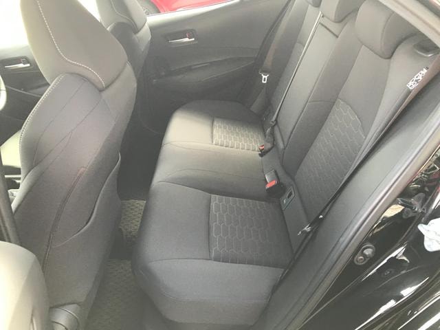 Миниатюра 11
