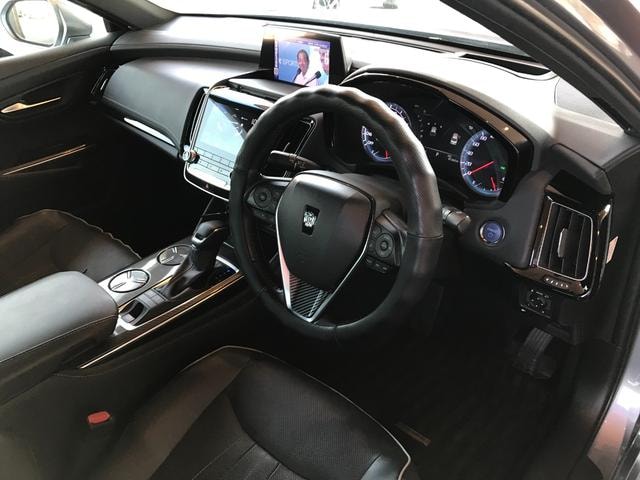 Миниатюра 29