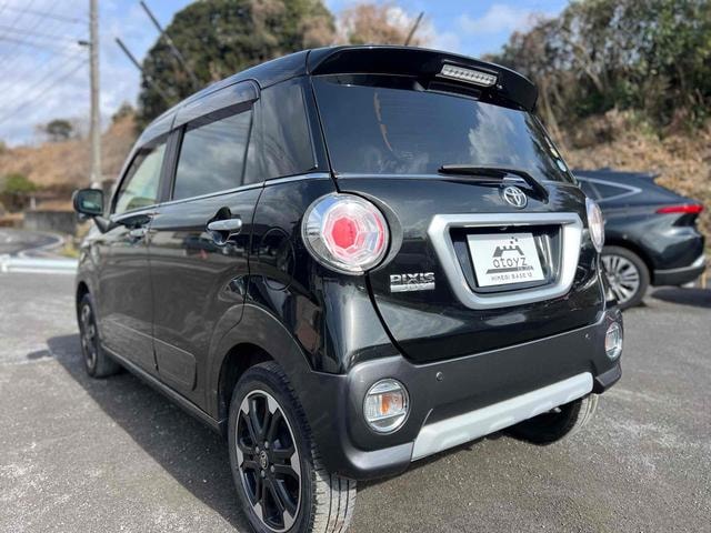 Миниатюра 17