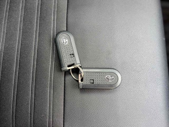 Миниатюра 34