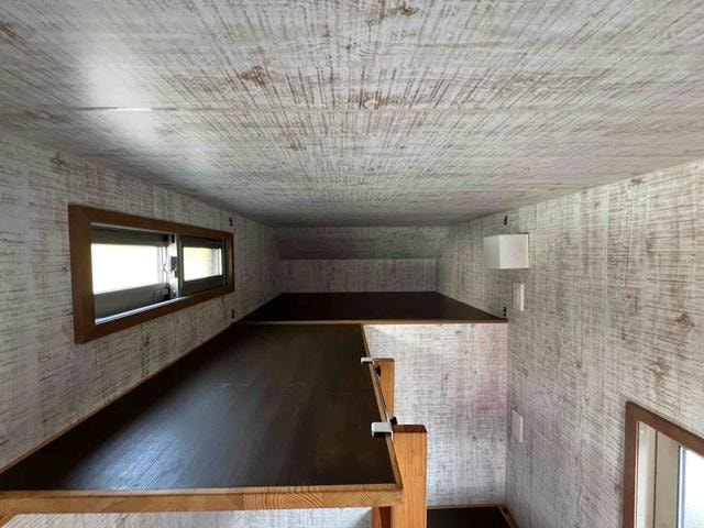 Миниатюра 43