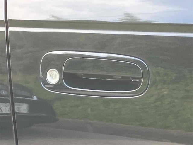 Миниатюра 11