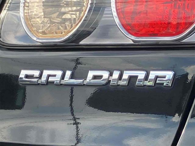 Миниатюра 20