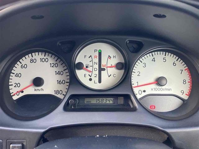 Миниатюра 47