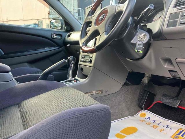 Миниатюра 54