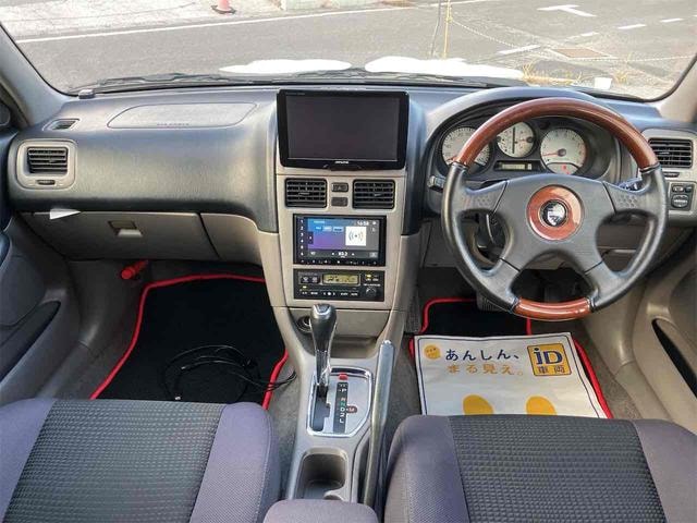 Миниатюра 60